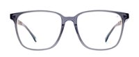 Montatura vista Einstoffen Uomo 5229BOTANIKER - 5229BOTANIKER